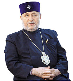 Файл:Гарегин II.jpg