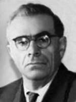Гарибян Арарат Саакович 1.png