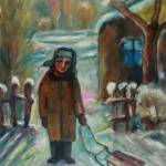 Файл:Геворг (Эндза) Бабаханян4.jpg