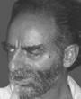 Кубатьян Георгий Иосифович.gif