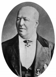 Лазарев Лазарь Эмануилович.png