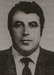 Файл:Мандалян Роланд Ашотович.jpg