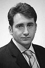 Саркисов Эдуард Владимирович.jpg