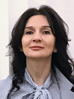 Саркисян Жаклин Меружановна.jpg