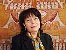 Сатеник Меликян-Кандаян.jpg