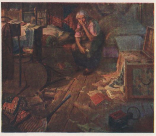 Файл:Сафарян Сурен Саркисович 2.jpg