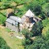 005-gtchavank.jpg