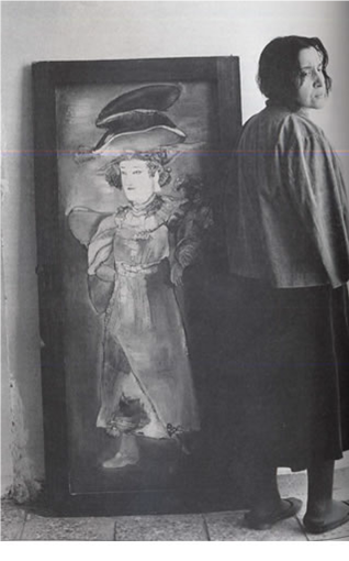 Файл:9797 2.png