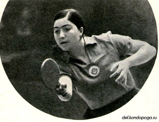 Файл:Elmira Antonyan22.jpg