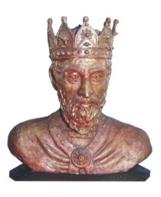 Grigor I.jpg