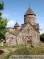 Makaravank2.jpg