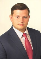 Андрей Баев.jpg