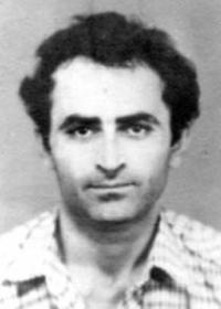 Асрибабаян Армен Суренович1.png
