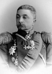 Атабеков Андрей Адамович.jpg