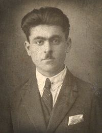 Багдасарьян Сос Тигранович2.jpg
