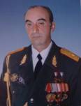 Гаспарян Георгий Исаакович.jpg