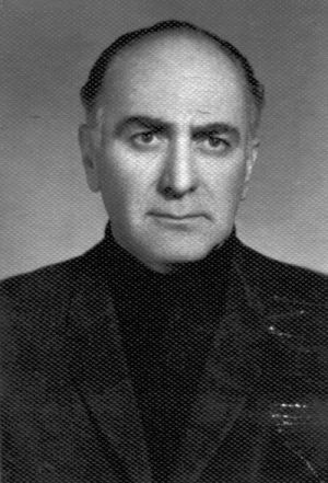 Файл:Дарбинян Феникс Габриелович.jpg