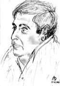 Иоаннесян Сергей Лорисович.jpg