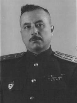 Файл:Исаакян Баграт Иванович.jpg