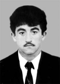 Файл:Карамян Размик Аршавирович80.jpg