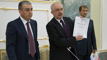 Файл:Карапетян Саак Альбертович7.jpeg