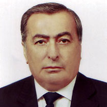Файл:Карлос Багратович Казарян.jpeg