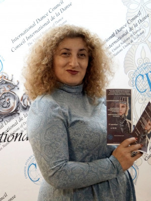 Файл:Кочарян Карине Саргисовна.jpeg