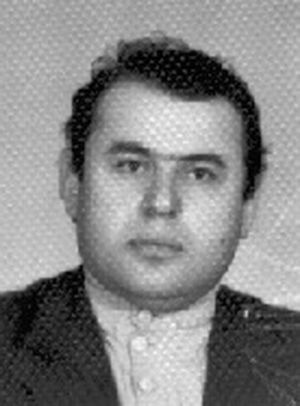 Файл:Мовсесян Паргев Амасикович1.jpg