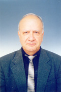 Сатиан Марлен Акимович.jpg