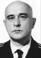 Свешников Арам.jpg