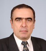 Телетов Александр Сергеевич.jpg