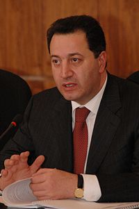 Чикмаритян Карен2.JPG
