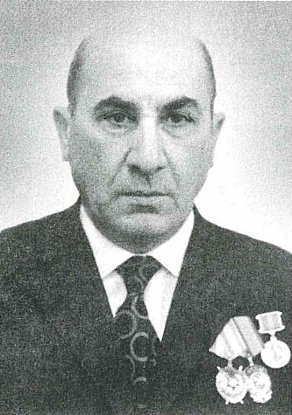 Файл:Шадунц Гайк Авакович.jpg