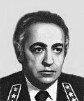 120px-Осипян Сурен.jpg