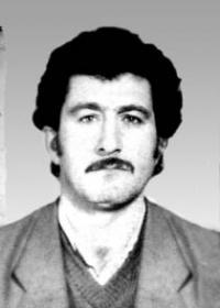 Абрамян Славик Серопович60.png