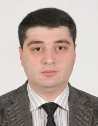 Бороян Арам.jpg