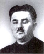 ГЕВОРГ САРКИСЯН.jpg