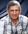 Галустов Геннадий Григорьевич3.jpg