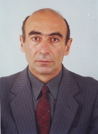 Геворкян Юрий Леванович.jpg