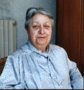 Луиза Киффер-Сарьян.jpg