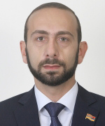 Мирзоян, Арарат Самвелович.jpg