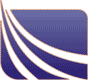 Нораванк.gif