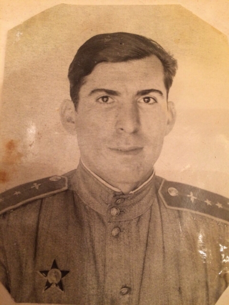Файл:Оганесов Сергей Семенович.jpg