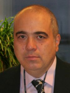 Файл:Терзиян Ваган Яковлевич.jpg