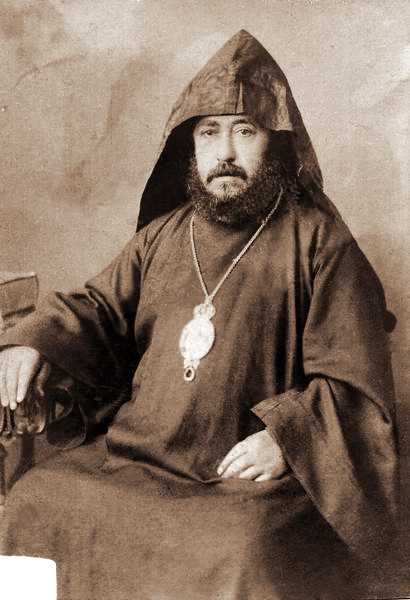 Файл:Garegin Srvadztiants.jpg