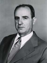 Hampar Kelikian13.png