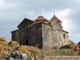 Файл:Hatravank6.jpg