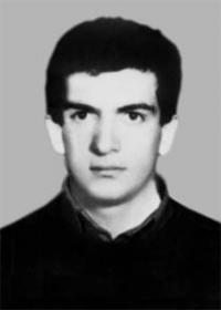 Авакимян Вачаган Рафикович81.png