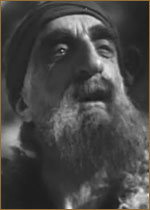 Айвазян Тигран Никитич.jpg