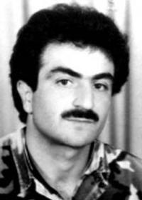 Айрапетян Валерий Микаелович96.jpg